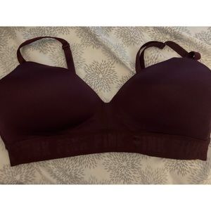 Victoria’s Secret bra